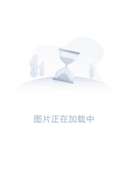 可爱萝莉大战八男绿帽男友献出双马尾女友